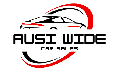 Bank Seized Cars Australia – Australia Bank Seized Cars For Sale